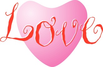 Red%20Love%20Script%20with%20Pink%20Heart