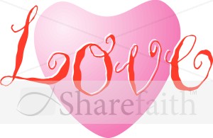 Red%20Love%20Script%20with%20Pink%20Heart