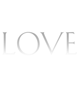 Faded%20Gray%20Love