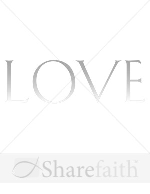 Faded%20Gray%20Love