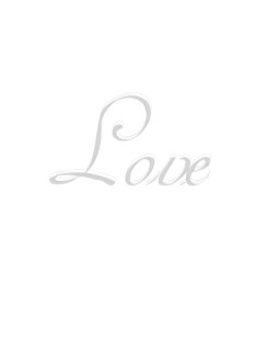Elegant%20Gray%20Love%20Script