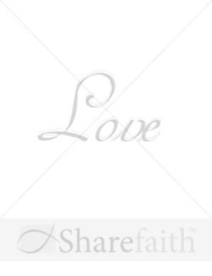 Elegant%20Gray%20Love%20Script