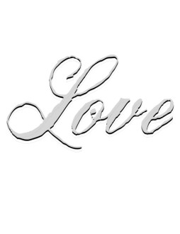 Rugged%20Love%20Script%20Shadow