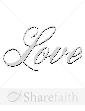 Rugged%20Love%20Script%20Shadow