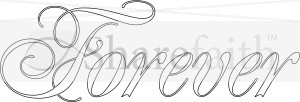 Simple%20Outlined%20Forever