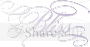 Fanciful%20Purple%20Bliss%20Script