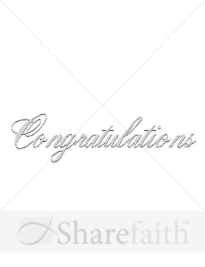 Silver%20Congratulations%20in%20Script%20Font