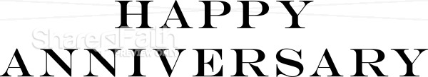 Simple%20and%20Elegant%20Happy%20Anniversary%20Wordart