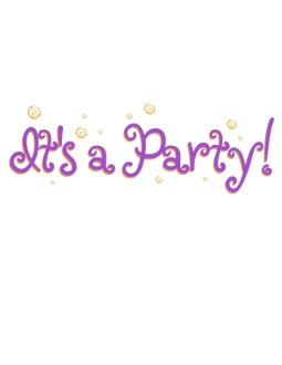 Party%20Announcement%20and%20Confetti