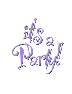 Purple%20Party%20Announcement