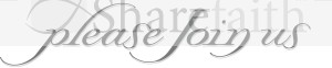 Silver%20Party%20Invitation