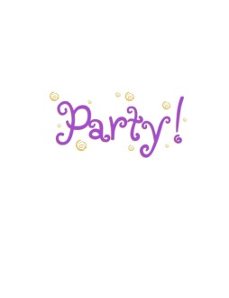 Confetti%20Party%20Letters