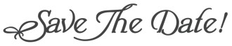 Save%20the%20Date%20Title%20for%20Upcoming%20Events