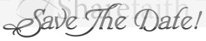 Save%20the%20Date%20Title%20for%20Upcoming%20Events