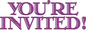 Purple%20You%27re%20Invited%20Banner