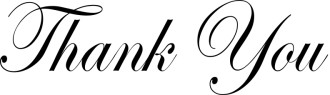 Black%20Thank%20You%20Script
