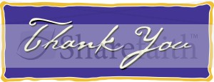 Blue%20Framed%20Thank%20You%20Script