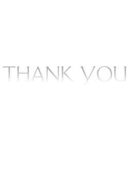 Thank%20You%20Fading