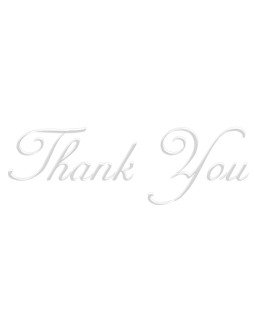 Elegant%20Gray%20Thank%20You