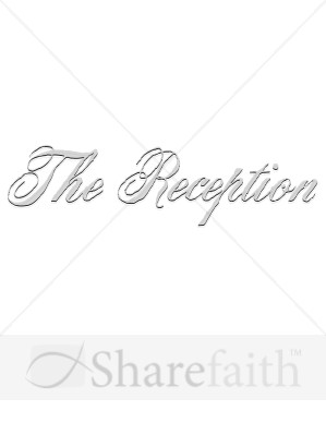 Reception%20Title%20for%20Church%20Events