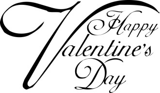 Happy%20Valentine%27s%20Day%20Script%20Typography