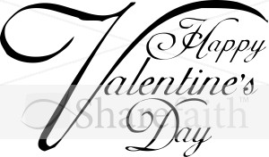 Happy%20Valentine%27s%20Day%20Script%20Typography