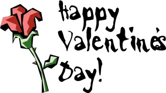 Happy%20Valentine%27s%20with%20Chunky%20Rose