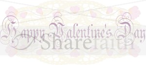 Formal%20Happy%20Valentine%27s%20Wording