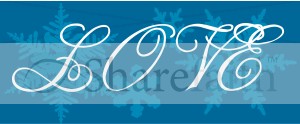 White%20Love%20Script%20over%20Snowflakes