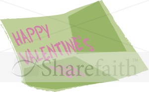 Happy%20Valentine%27s%20Note