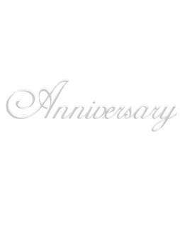 Silver%20Anniversary%20Script