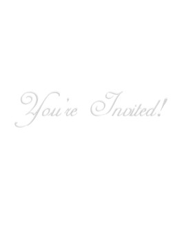 Script%20Writing%20for%20Invitation