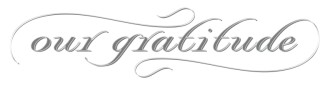 Elegant%20Our%20Gratitude