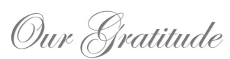 Our%20Gratitude%20Fancy%20Script