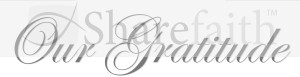 Our%20Gratitude%20Fancy%20Script