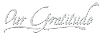 Handwritten%20Our%20Gratitude