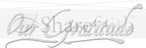 Handwritten%20Our%20Gratitude