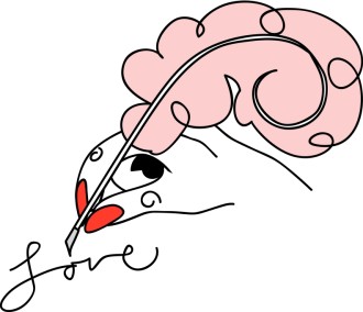 Pink%20Quill%20Writes%20Script%20Love