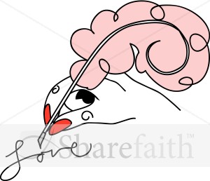 Pink%20Quill%20Writes%20Script%20Love