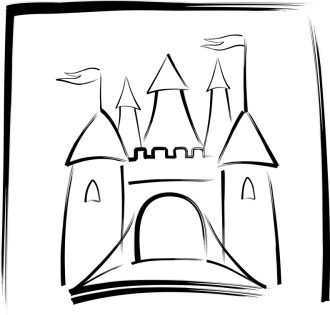 Castle%20and%20Drawbridge