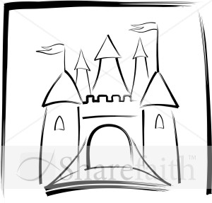 Castle%20and%20Drawbridge