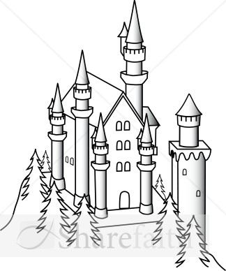 Castle%20in%20Forest
