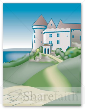 Castle%20on%20a%20Bluff