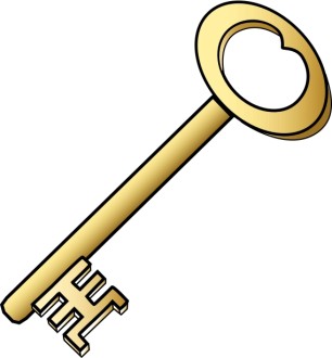 Golden%20Key