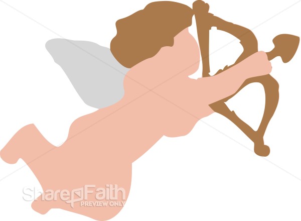 flying%20cupid%20angel%20image