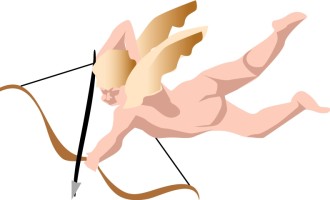 detailed%20cupid%20angel%20image