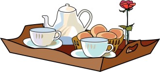 Morning%20Tea%20Tray