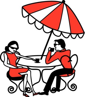 Cafe%20Scene%20Under%20Umbrella