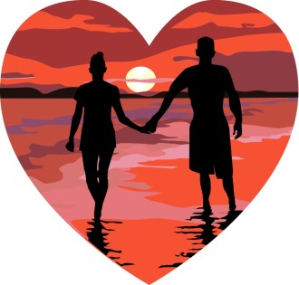 Red%20Sunset%20Heart