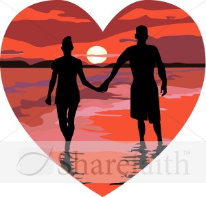 Red%20Sunset%20Heart